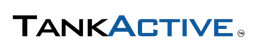 TankActive Logo